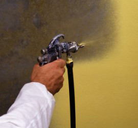 paint-sprayer